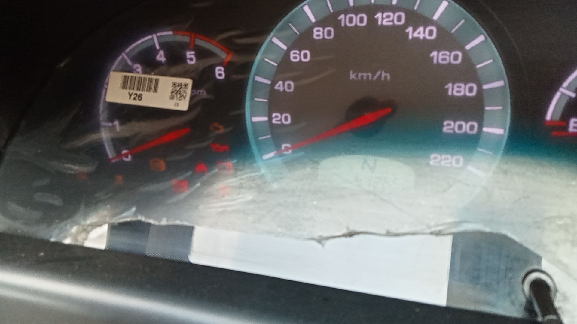 Rexton W image 16 Rexton W image 16