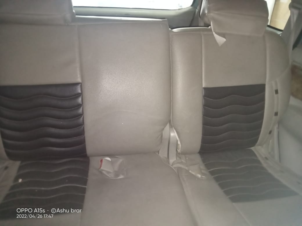 Innova image 6 Innova image 6