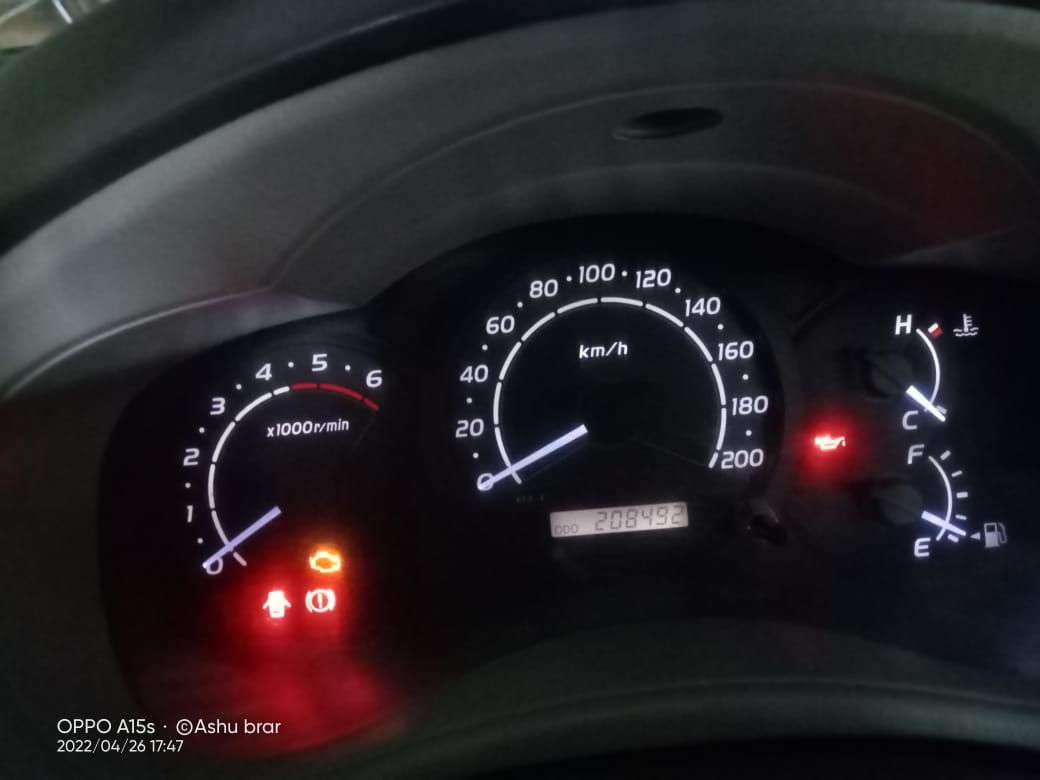 Innova image 9 Innova image 9