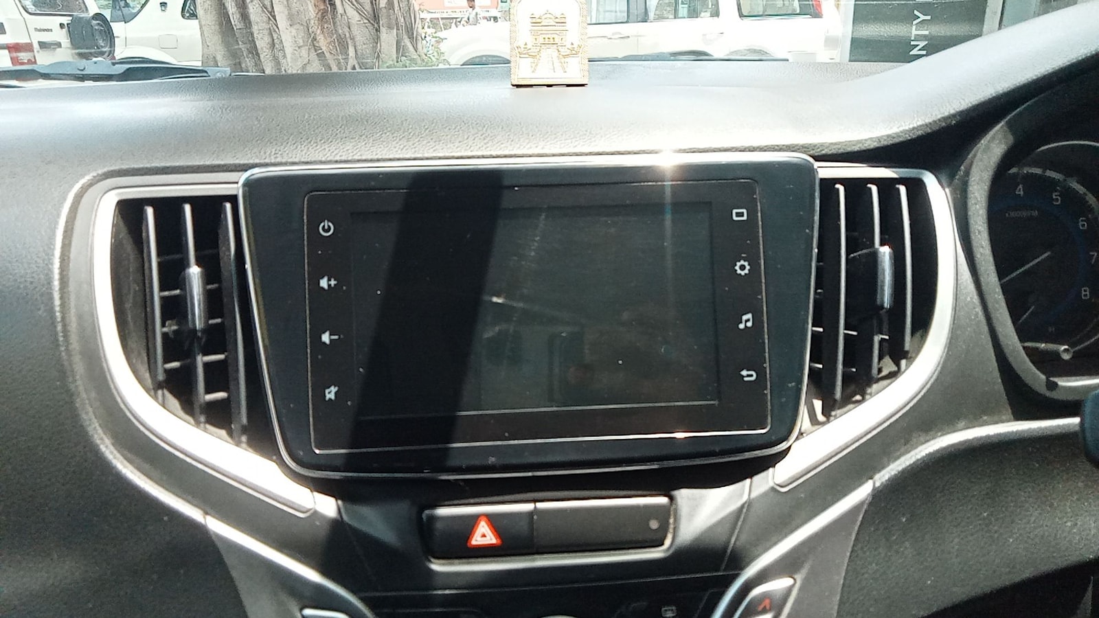 Baleno image 16 Baleno image 16