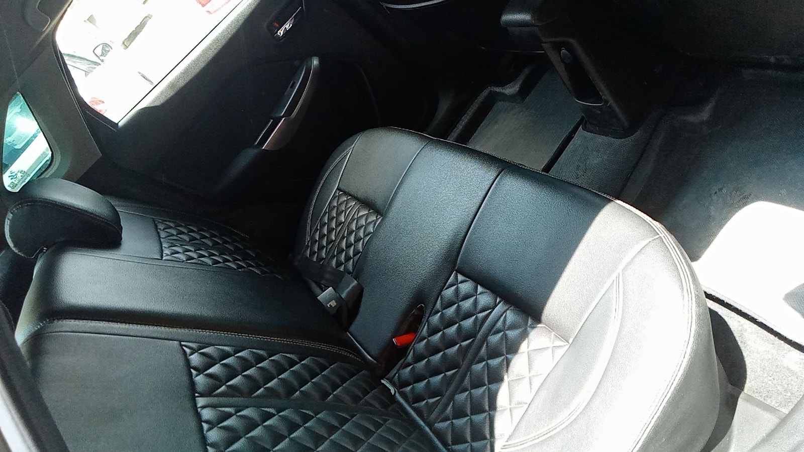 Baleno image 19 Baleno image 19