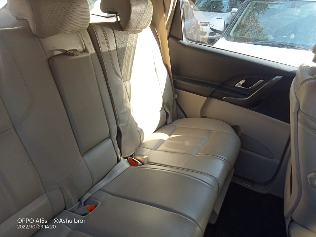 Indigo eCS image 4 Indigo eCS image 4