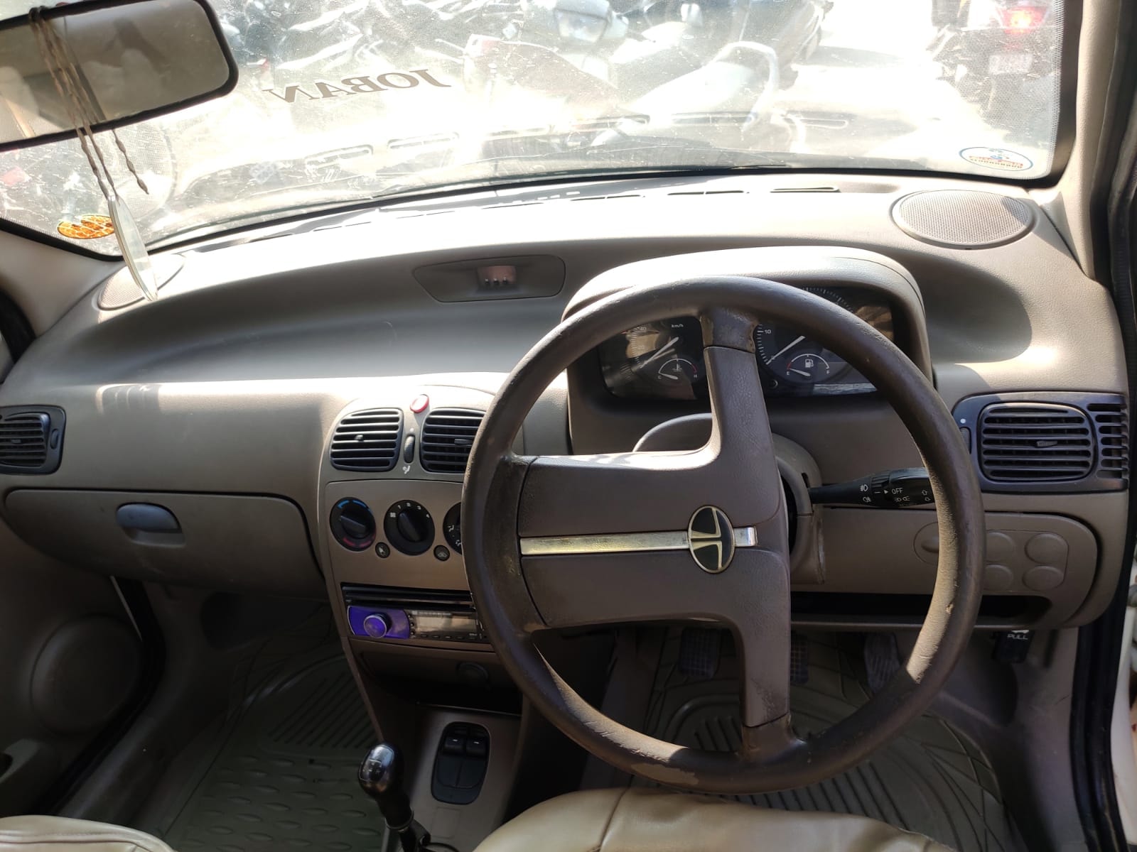 Indigo eCS image 5 Indigo eCS image 5