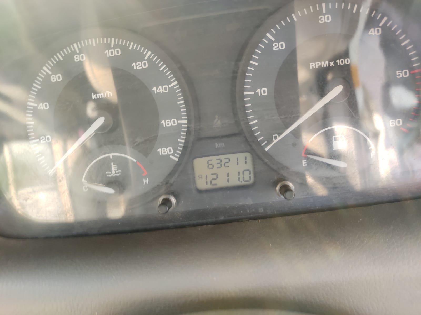 Indigo eCS image 7 Indigo eCS image 7