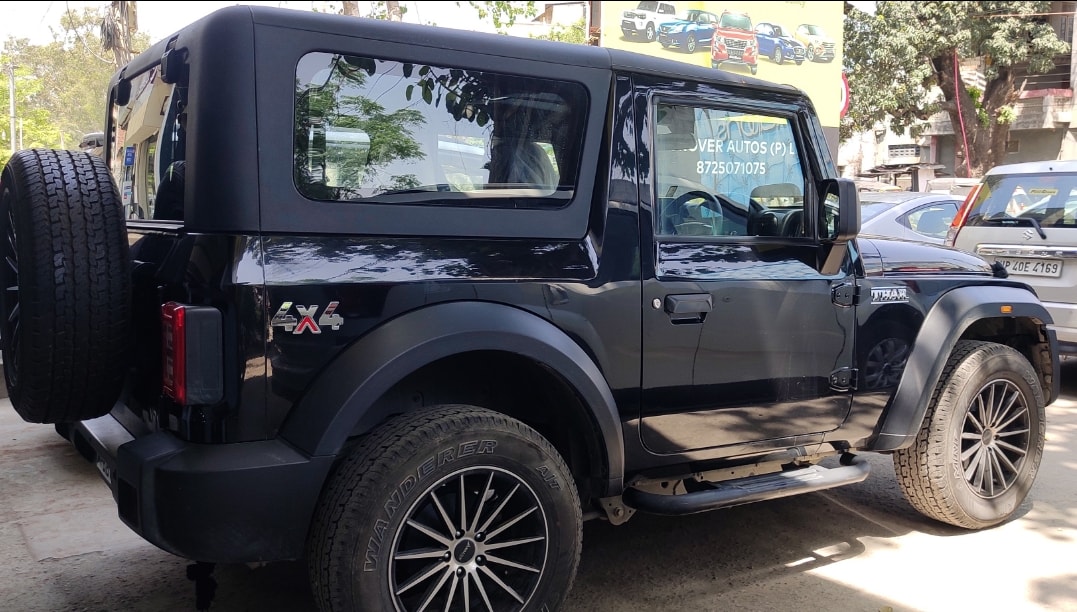 Thar image 3 Thar image 3