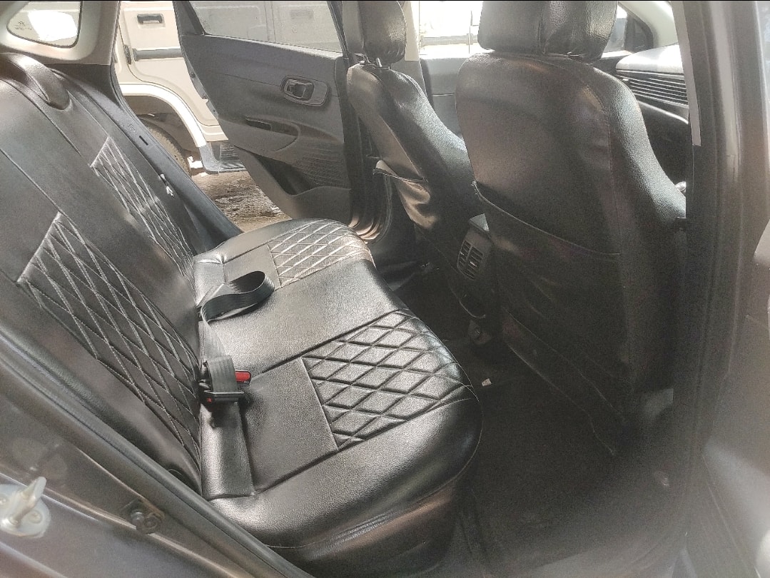 Elite i20 image 17 Elite i20 image 17