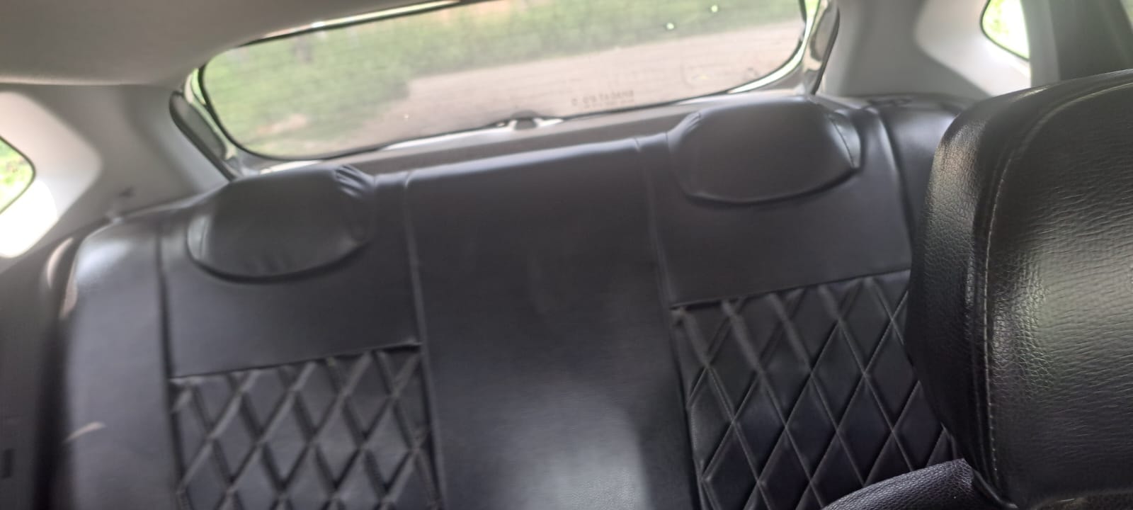 Elite i20 image 14 Elite i20 image 14