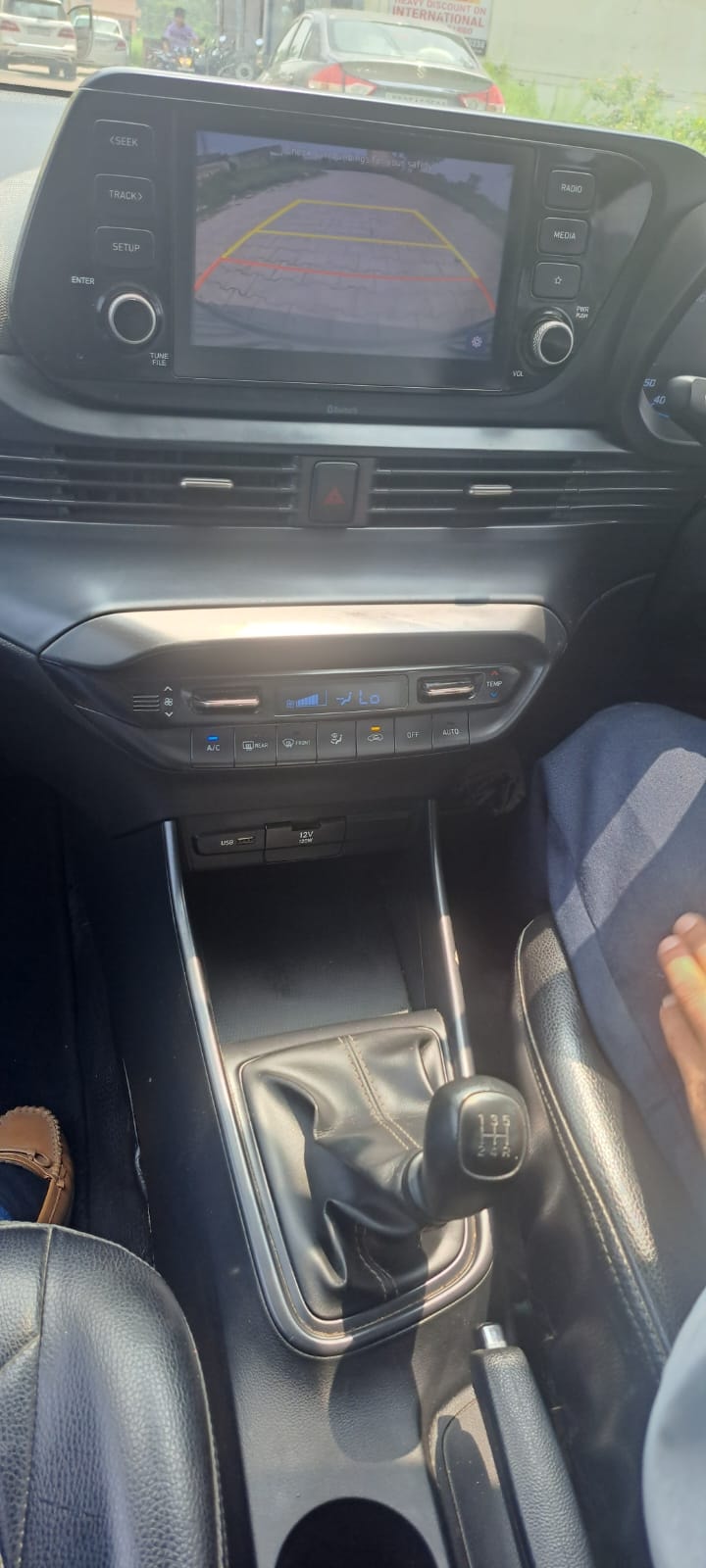 Elite i20 image 11 Elite i20 image 11