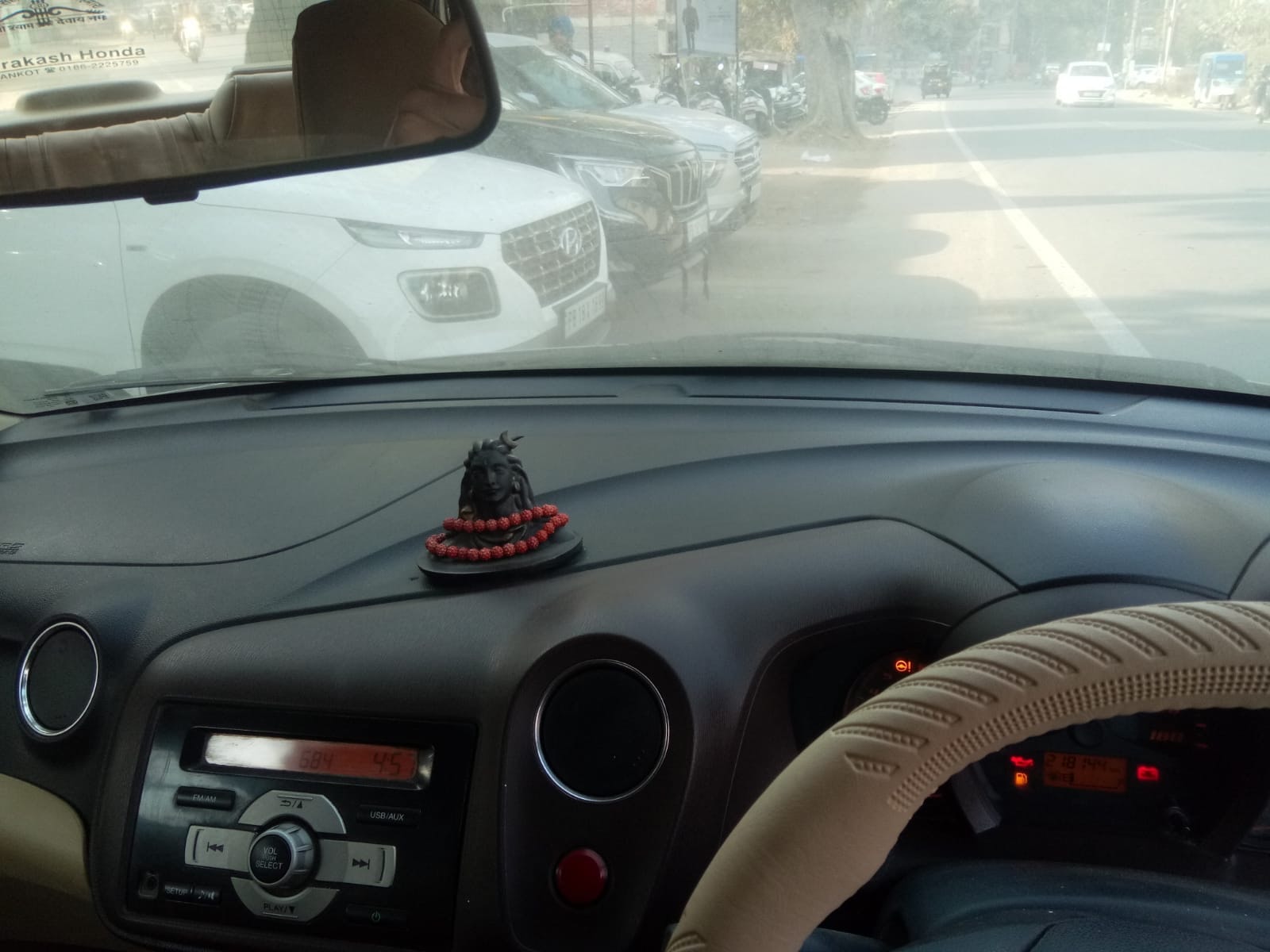 Used 2013 Honda Amaze Used 2013 Honda Amaze