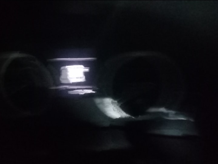 Used 2020 Hyundai Creta Used 2020 Hyundai Creta