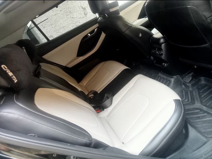 Creta image 14 Creta image 14