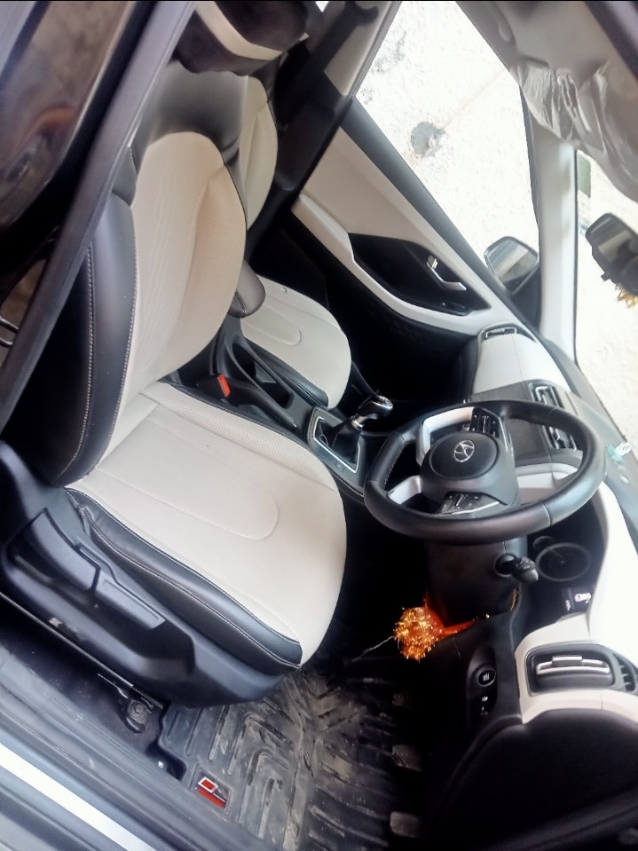 Creta image 11 Creta image 11