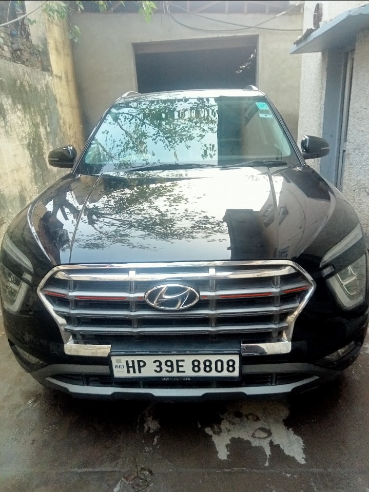 Creta image 6 Creta image 6