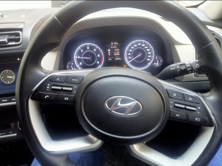 Creta image 10 Creta image 10