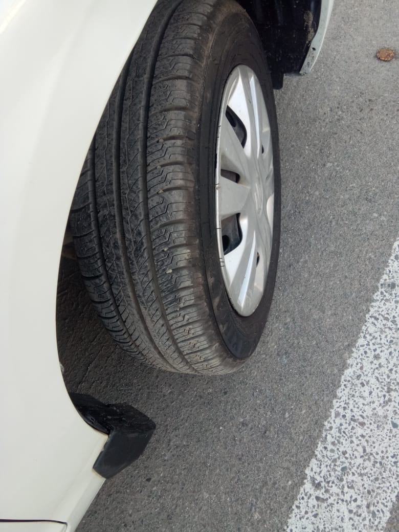 Used 2012 Maruti Suzuki Swift DZire Used 2012 Maruti Suzuki Swift DZire