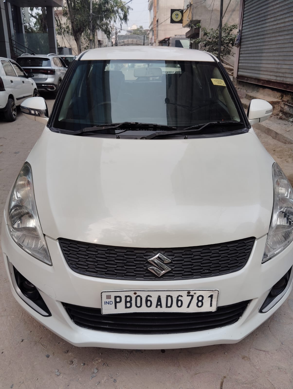 Swift image 8 Swift image 8