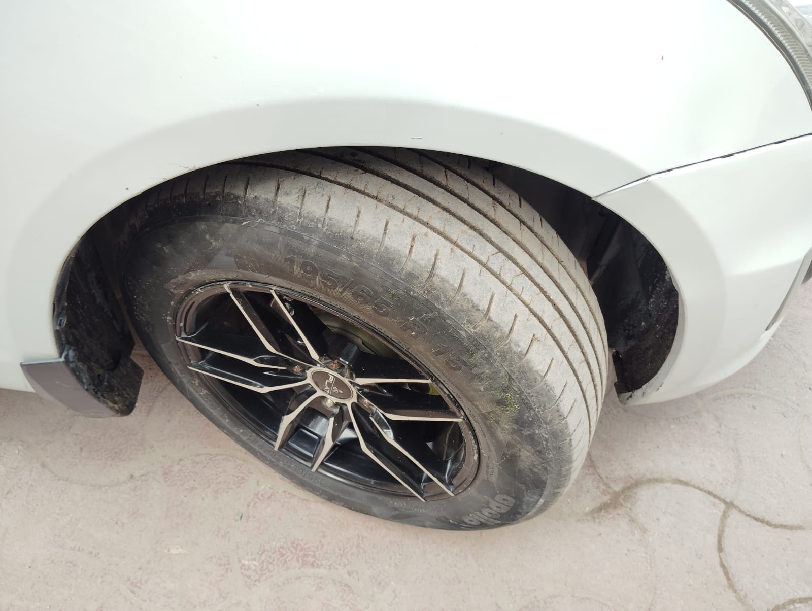 Swift image 9 Swift image 9