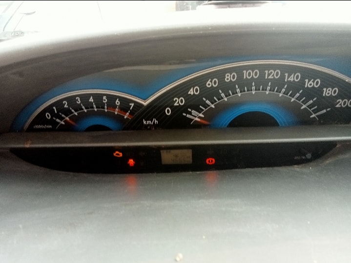 Etios image 11 Etios image 11