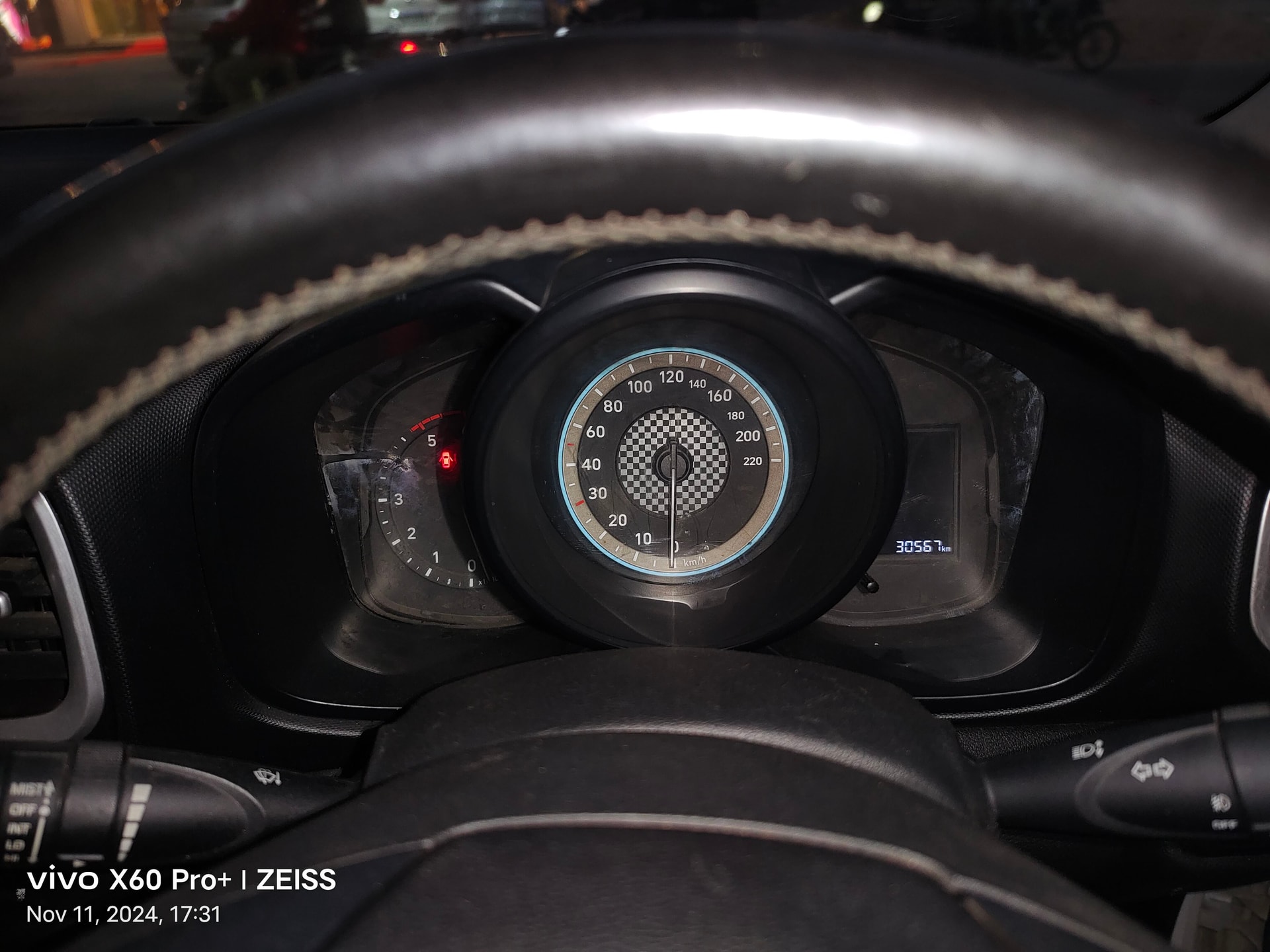 Used 2019 Hyundai Venue Used 2019 Hyundai Venue