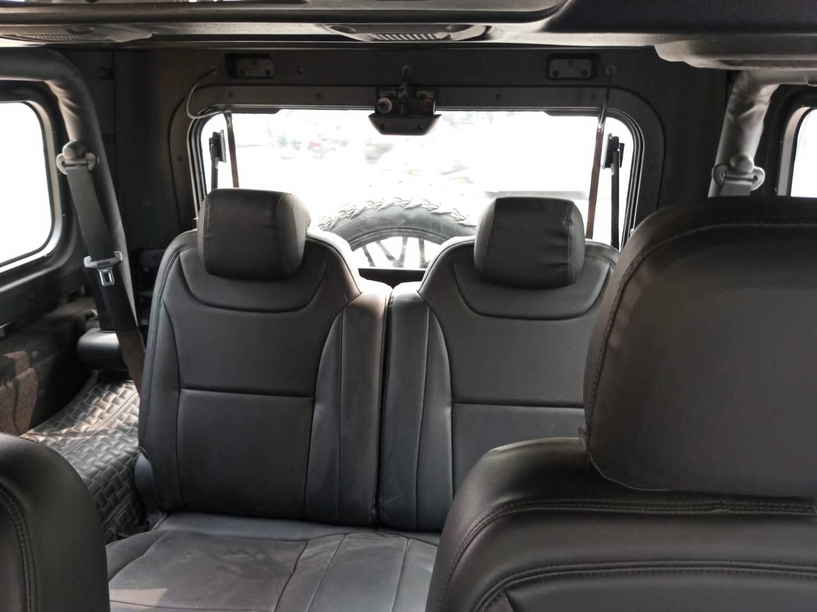 Thar image 17 Thar image 17