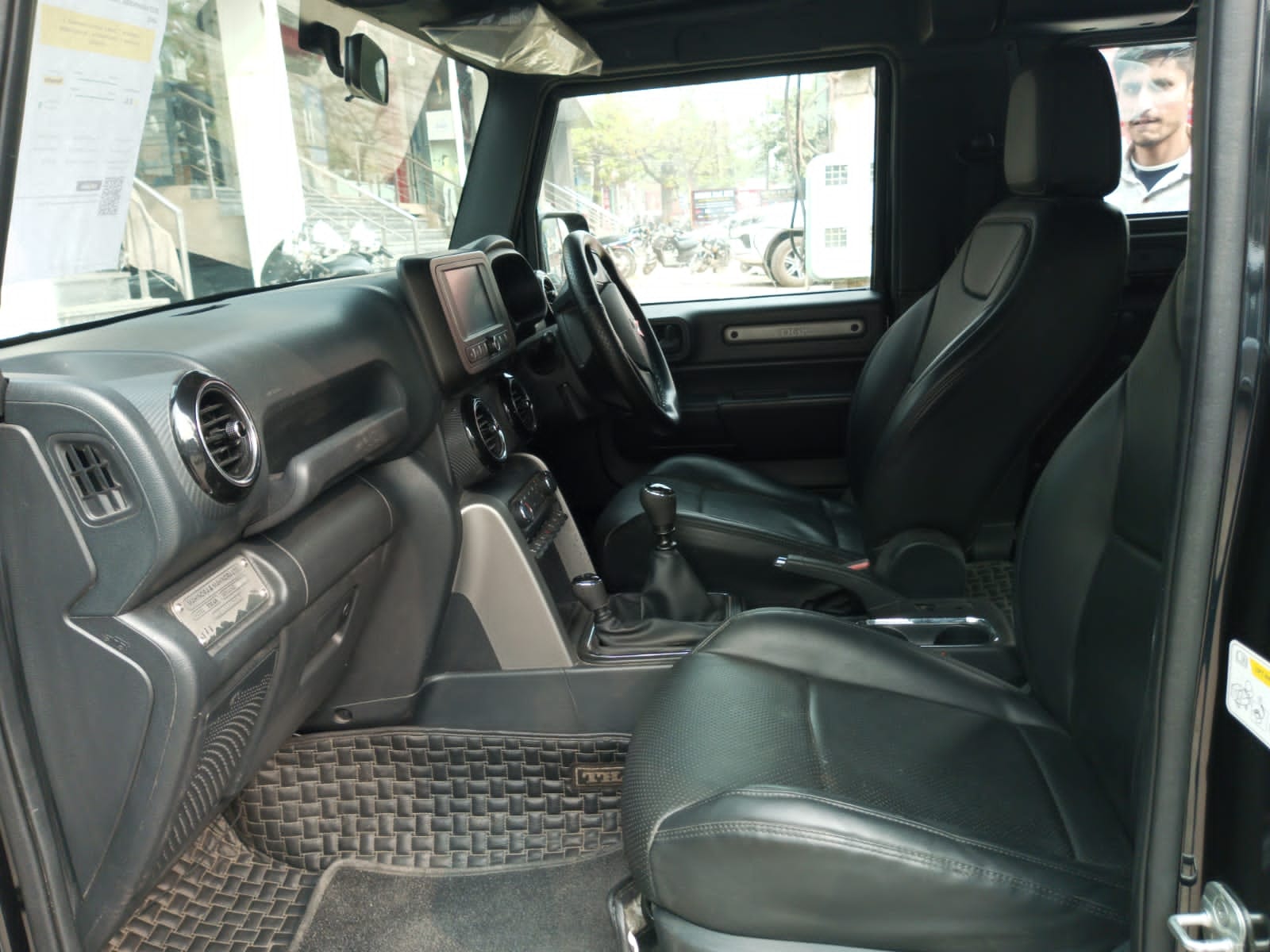 Thar image 16 Thar image 16