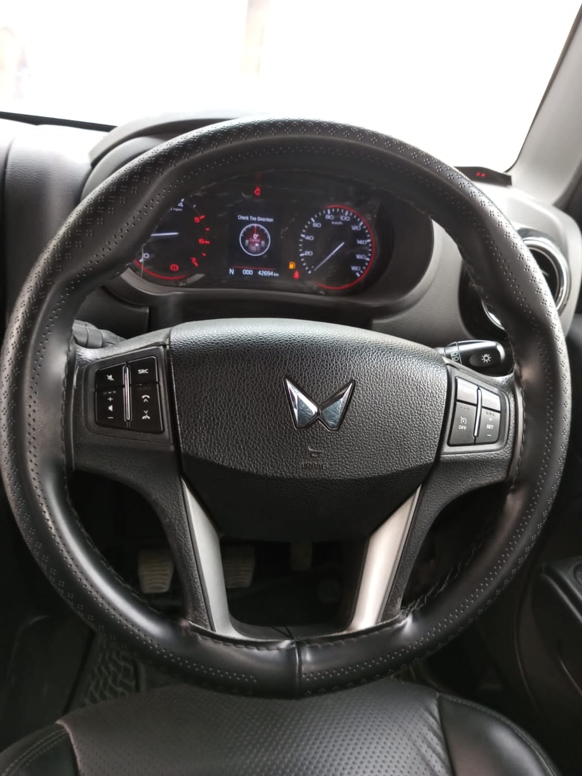 Thar image 13 Thar image 13