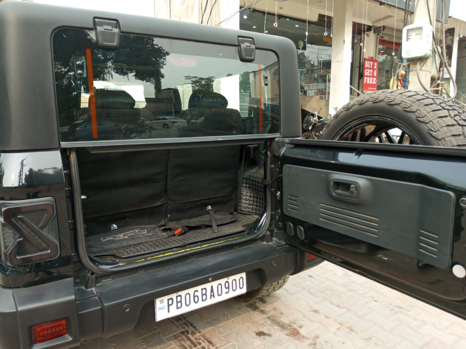 Thar image 10 Thar image 10