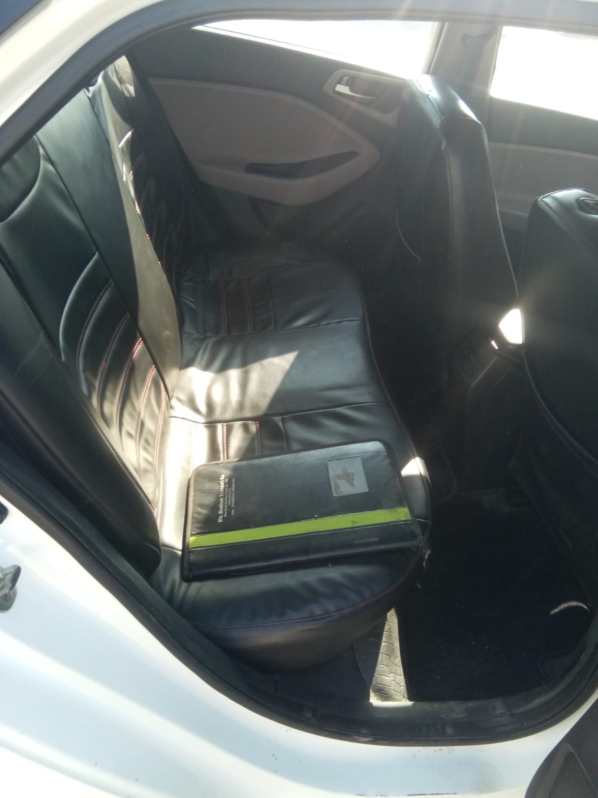 Used 2019 Hyundai i20 Active Used 2019 Hyundai i20 Active