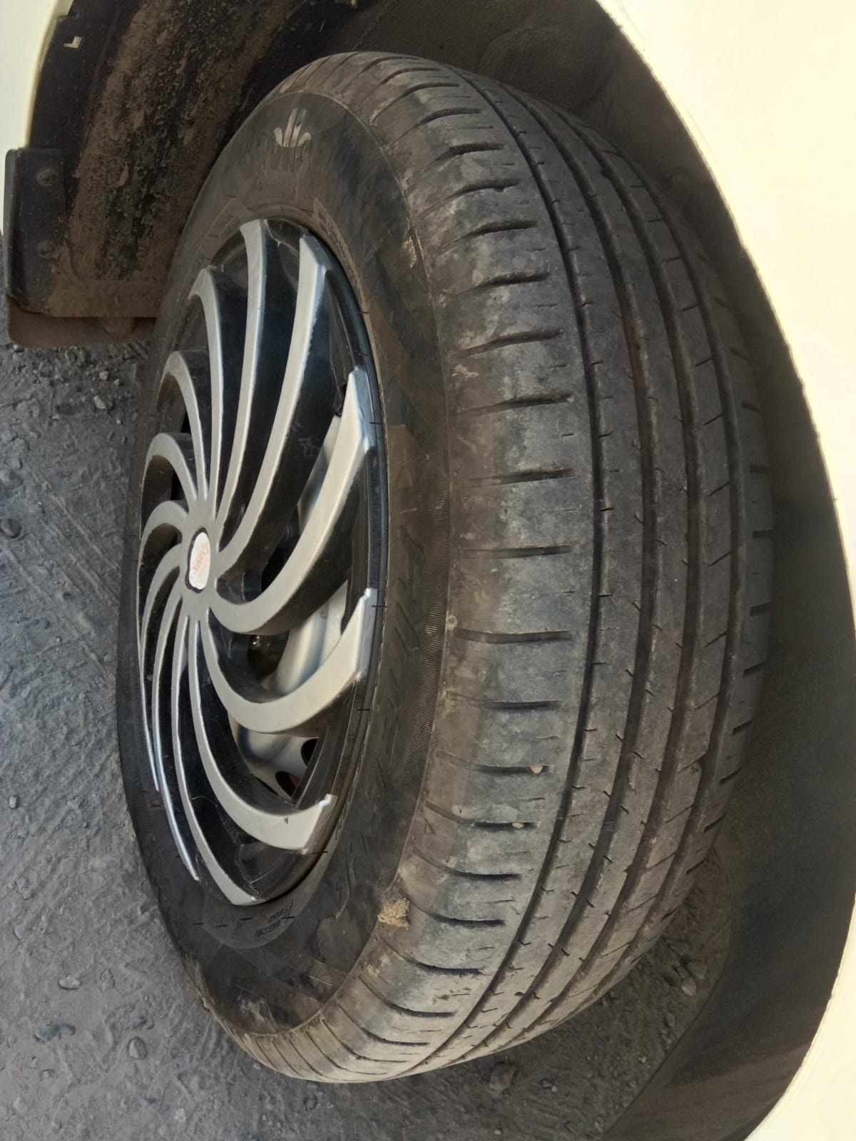 Used 2019 Hyundai i20 Active Used 2019 Hyundai i20 Active