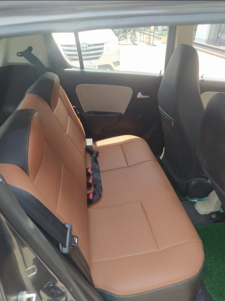 Alto image 14 Alto image 14