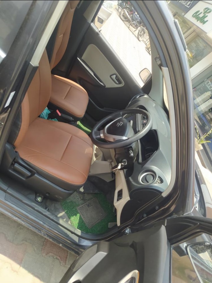 Alto image 13 Alto image 13