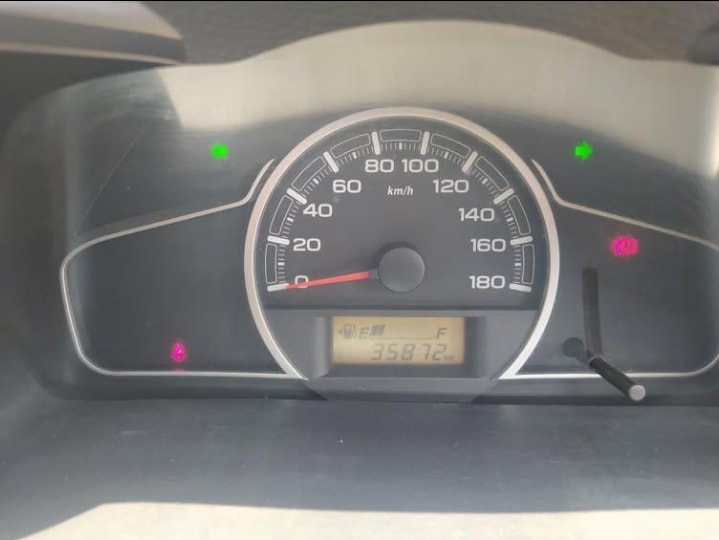 Alto image 10 Alto image 10