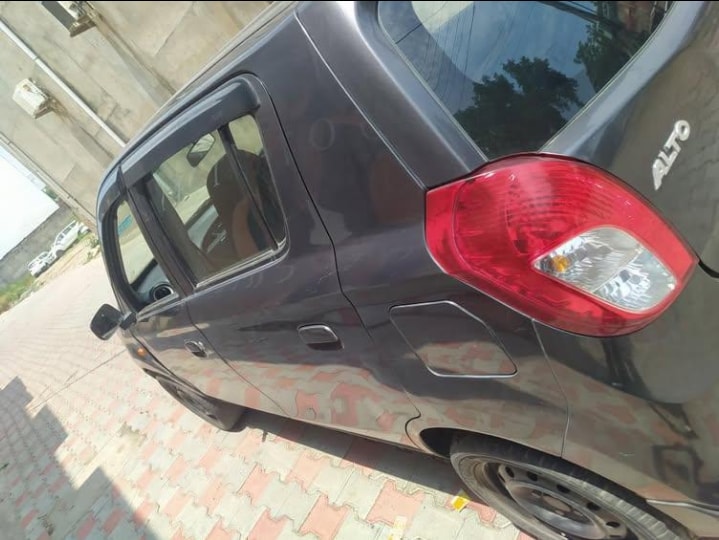 Alto image 2 Alto image 2