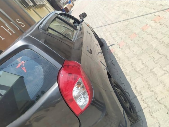 Alto image 4 Alto image 4