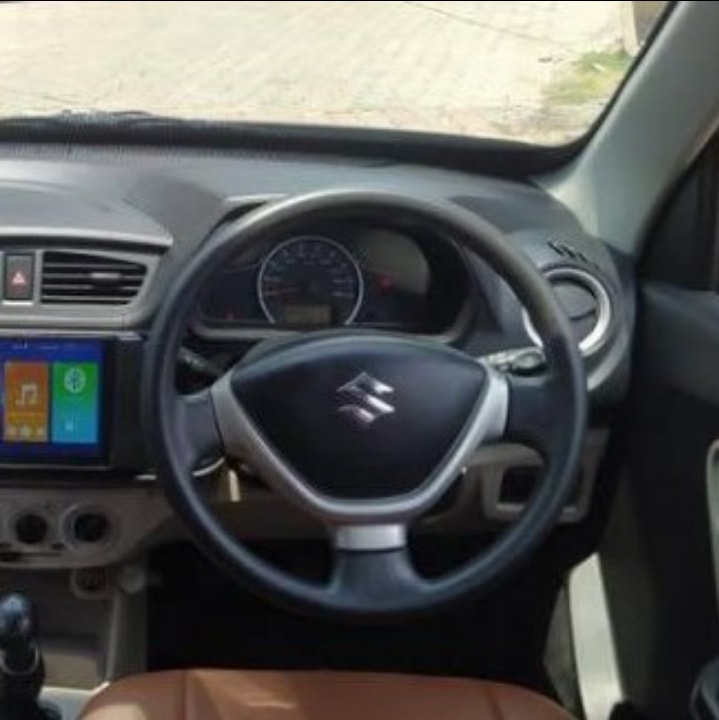 Alto image 12 Alto image 12