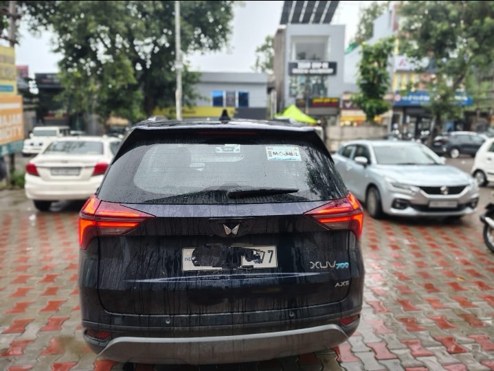Image 2 Image 2