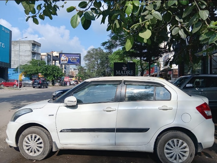 Image 1 Image 1