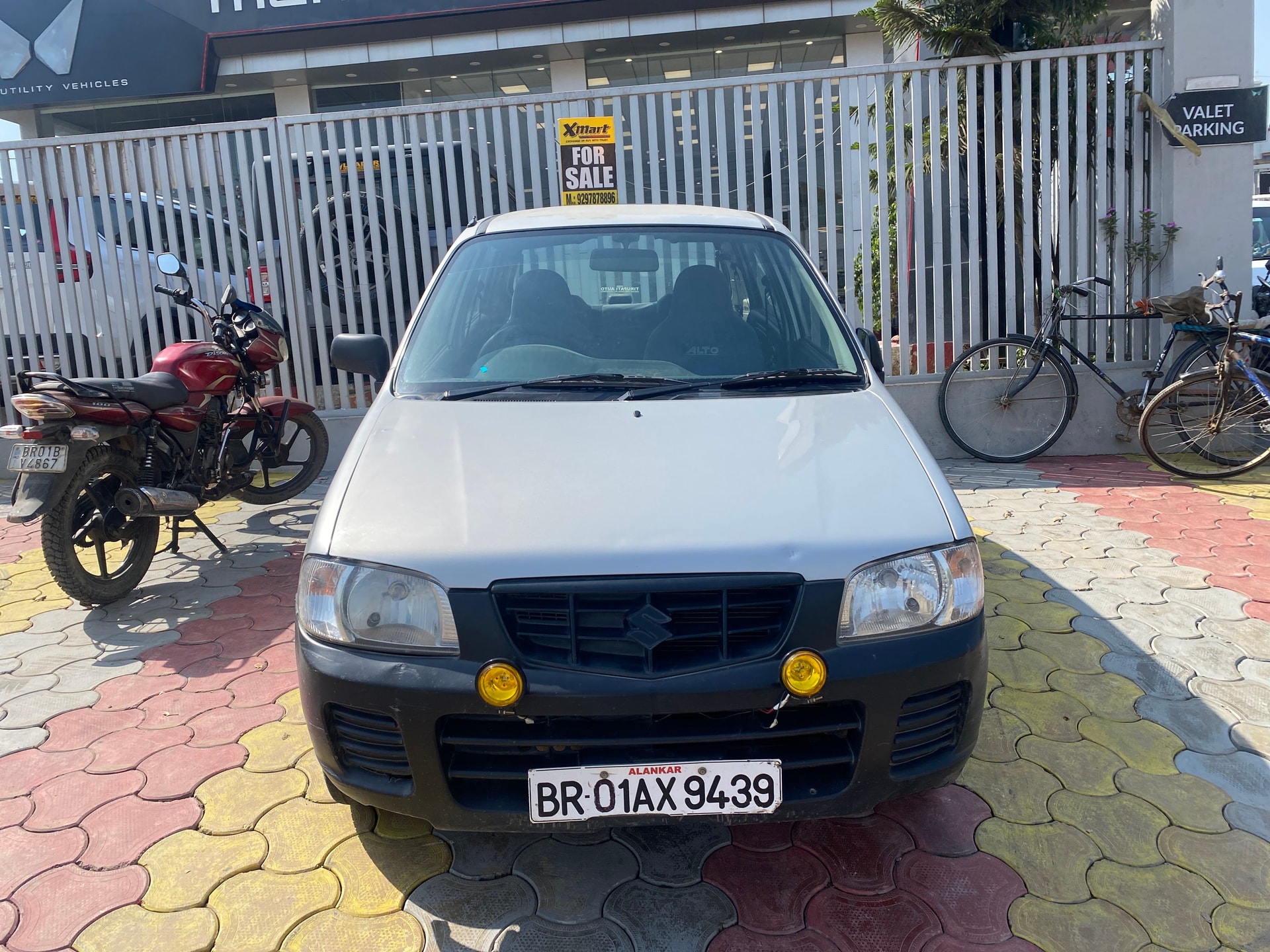 Alto image 2 Alto image 2