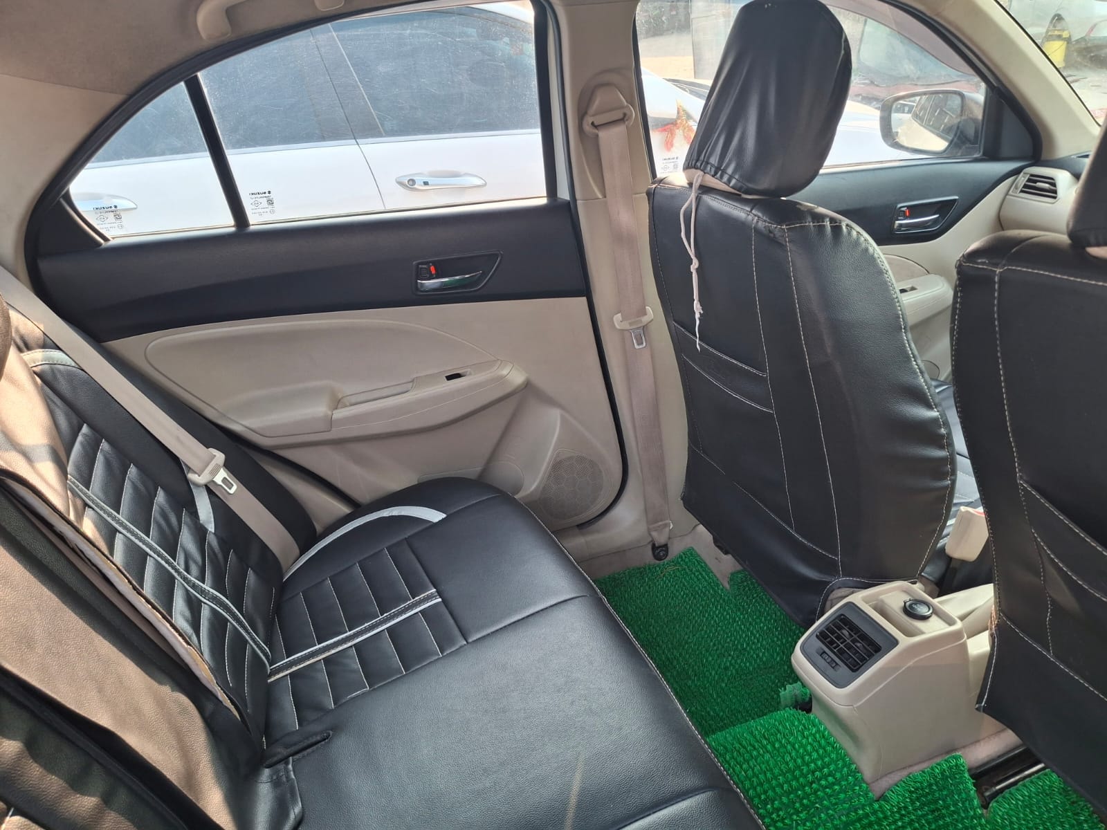 Dzire image 2 Dzire image 2