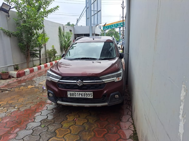 Image 1 Image 1