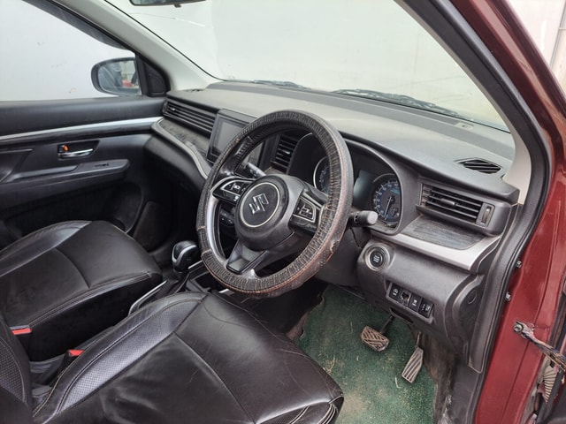 Image 3 Image 3