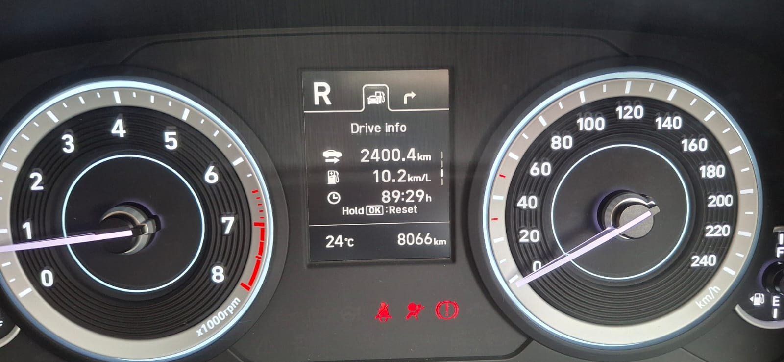 Used 2013 Honda Amaze Used 2013 Honda Amaze