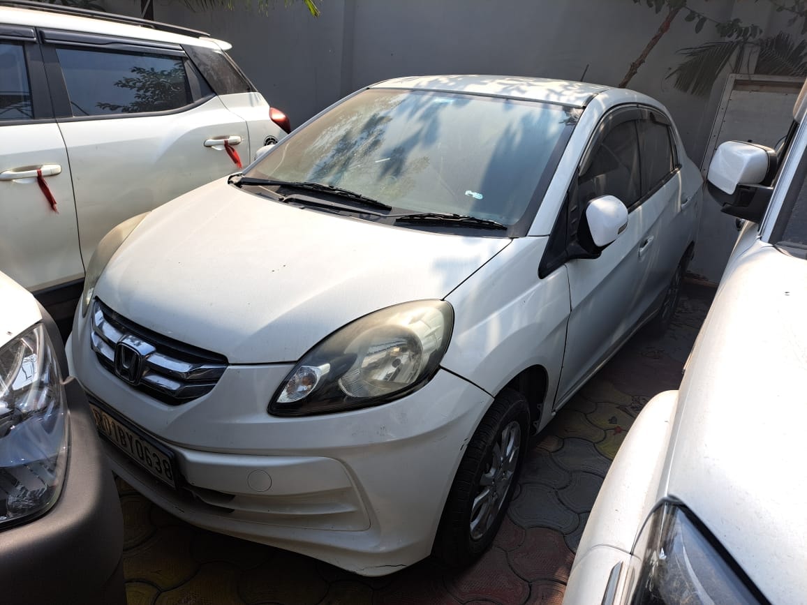 Amaze image 1 Amaze image 1