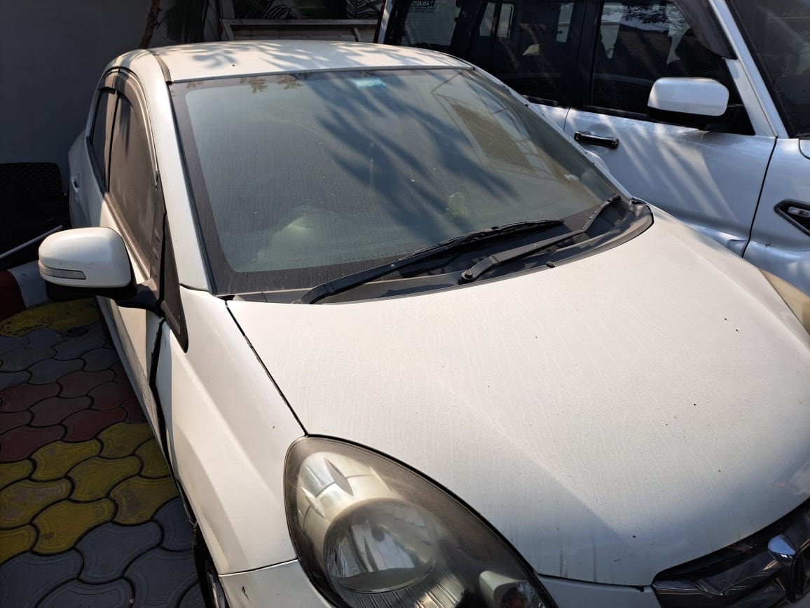 Amaze image 2 Amaze image 2