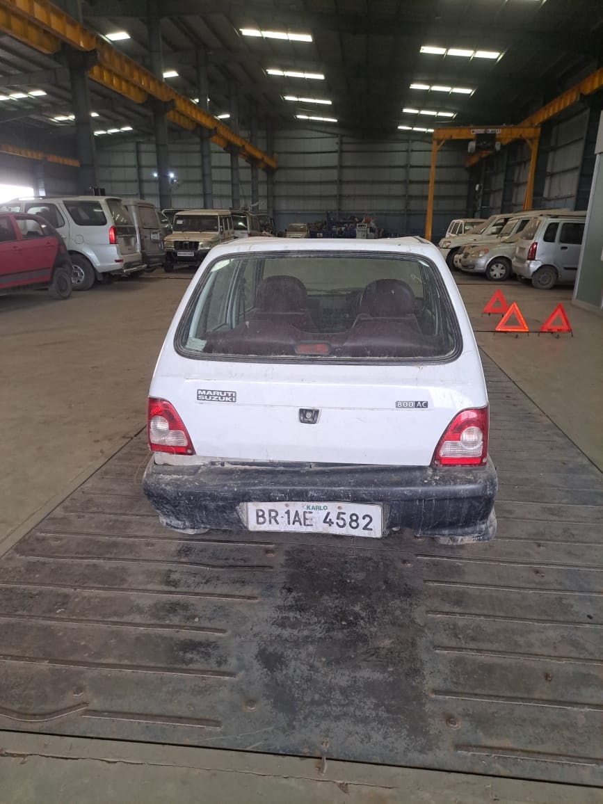 800 image 3 800 image 3