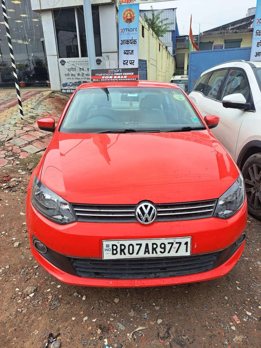 Vento image 1 Vento image 1