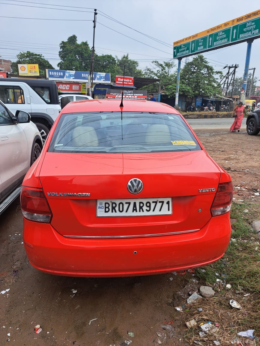 Vento image 2 Vento image 2