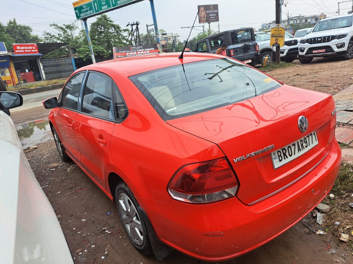 Vento image 3 Vento image 3