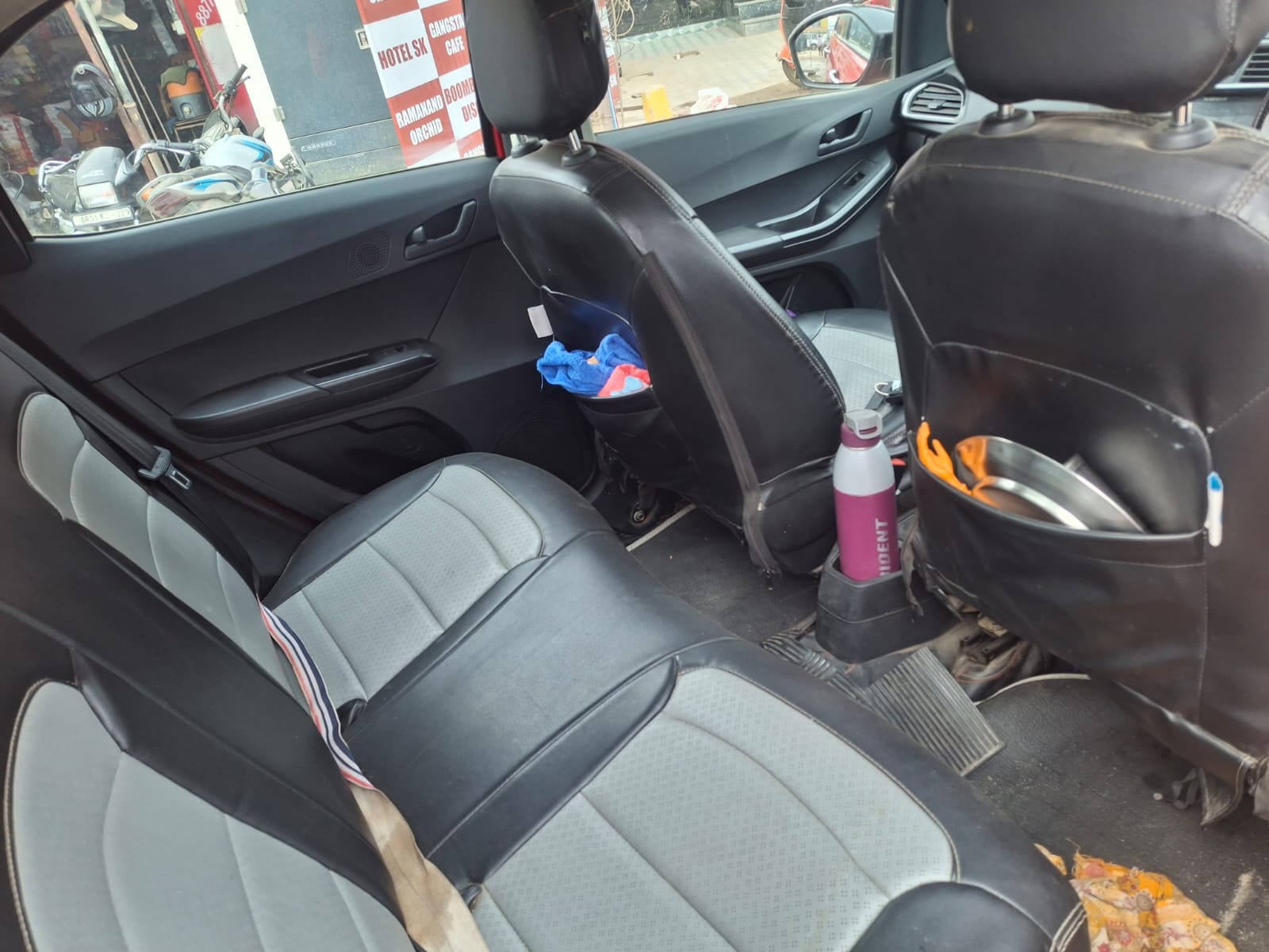 Tiago NRG image 2 Tiago NRG image 2