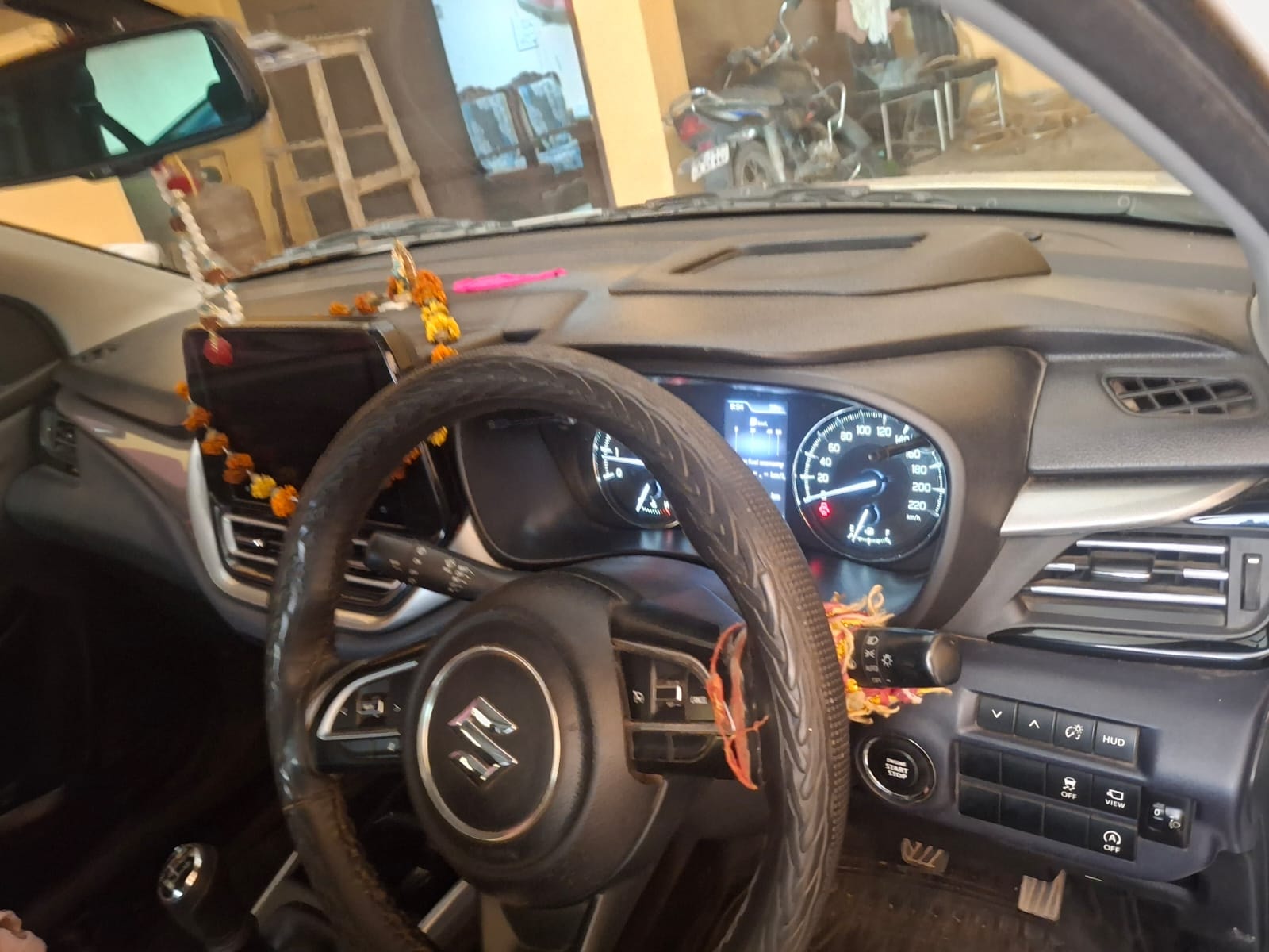 Baleno image 4 Baleno image 4